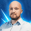 Isaac Tanner-Dempsey's user avatar