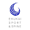Ehukai Sport and Spine