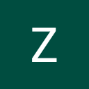 Zachary Darner's user avatar