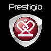 Prestigio