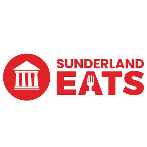 Sunderland City Eats limited