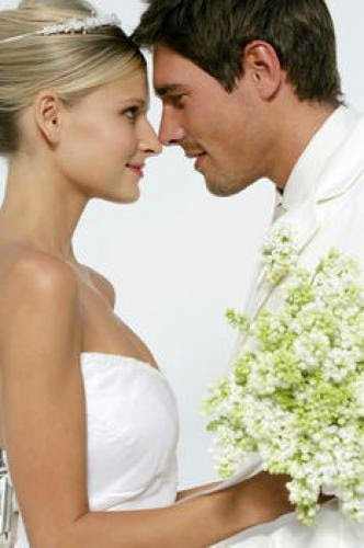 Marriage Advice For Newlyweds