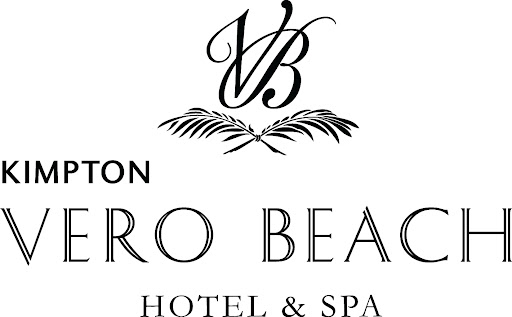 Kimpton Vero Beach Hotel & Spa logo