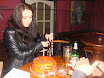 Dominion World Goth Day 019.JPG