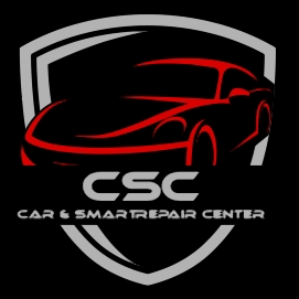 CSC - Car & Smartrepair Center A. N. UG (haftungsbeschränkt)