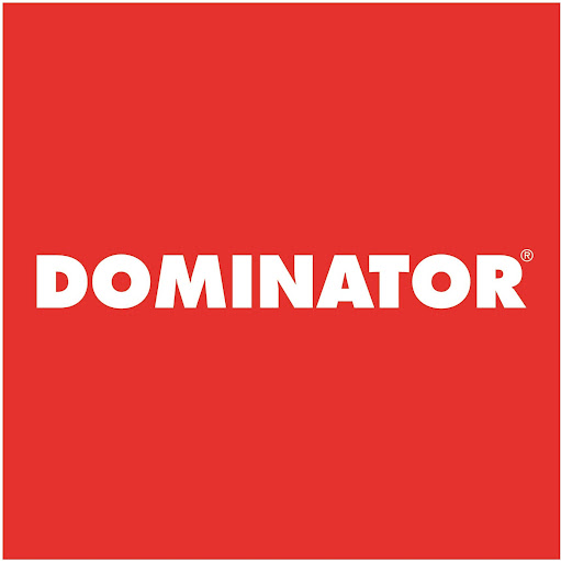 Dominator Garage Doors