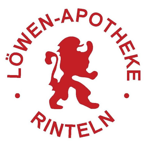 Löwen-Apotheke