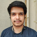 Abhinav Shirur's user avatar