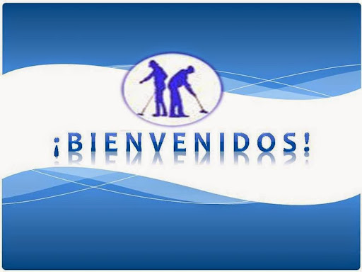 AGR Cleaning Service, Pedro Coronado 303, Lucero, 87350 Matamoros, Tamps., México, Servicio de limpieza | TAMPS