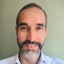 Leonardo Hernandez's user avatar