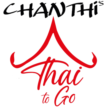 Chanthi's Thai to Go