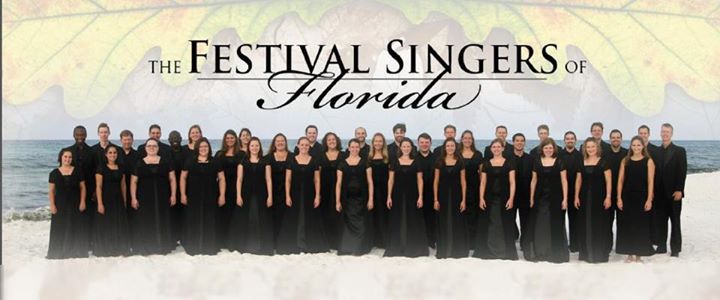 Festival Singers of Florida