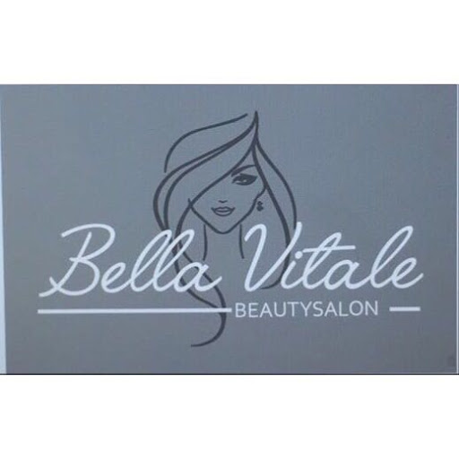 Beautysalon Bella Vitale