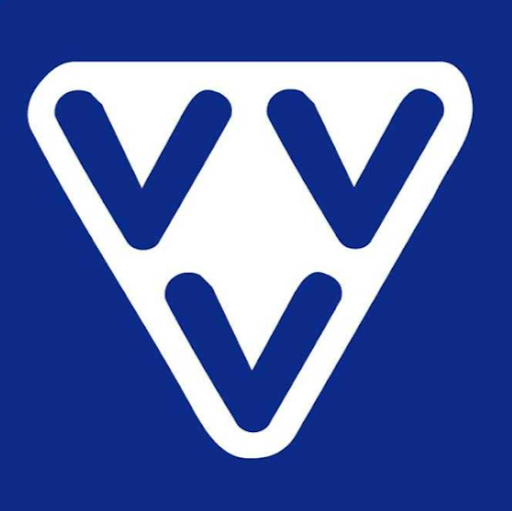 VVV Bodegraven - Reeuwijk