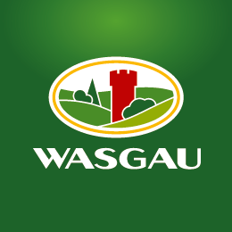 Wasgau Frischemarkt Offenbach logo