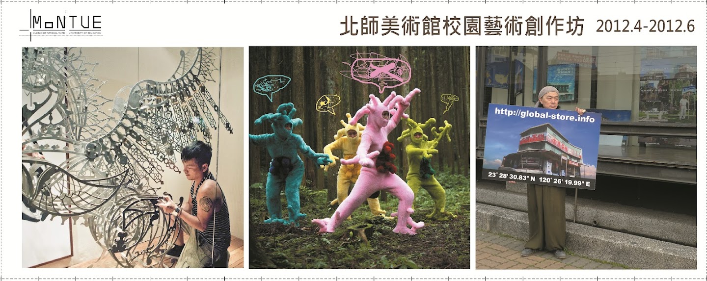 圖片描述