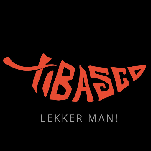 Tibasco logo