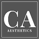 CA Aesthetics Clinic