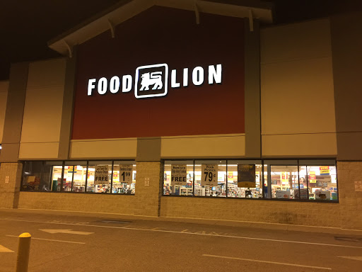 Grocery Store «Food Lion», reviews and photos, 901 Garden City Con, Murrells Inlet, SC 29576, USA