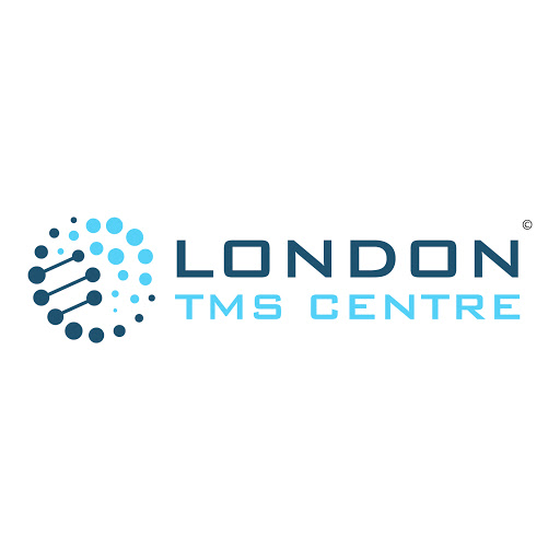 London TMS Centre | Depression Treatment Psychiatrists