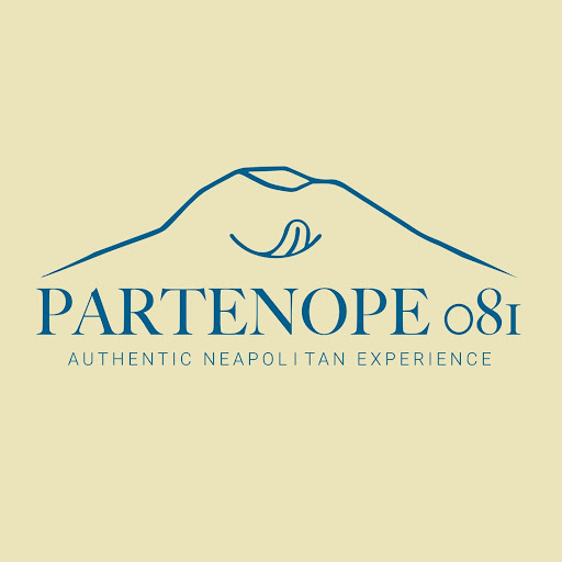 partenope #081 logo