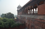 Bilder Delhi