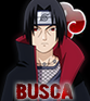 Buscar
