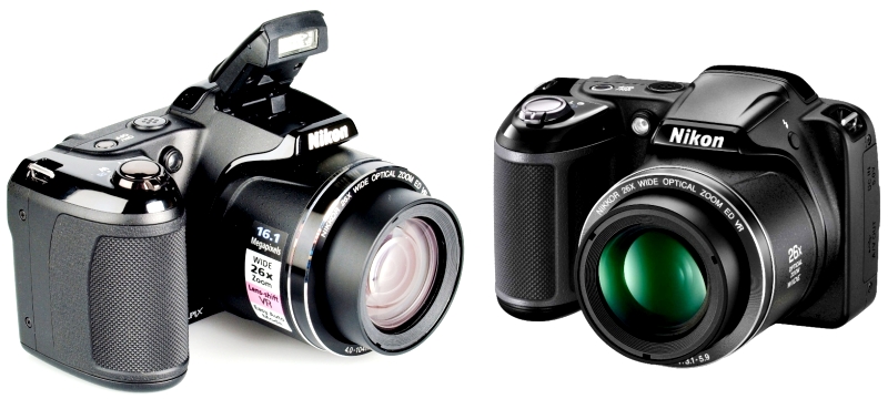 Harga Nikon L340 harga nikon l320 hairstylegalleries Harga Nikon L340 harga nikon l320 hairstylegalleries