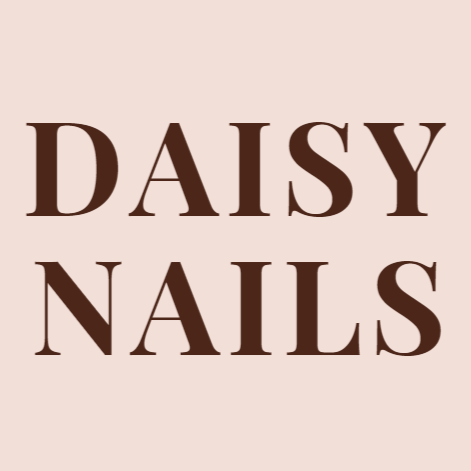 Daisy Nails (Markham)