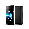 5_Xperia_E_Group_Black.jpg