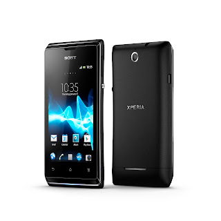 5_Xperia_E_Group_Black.jpg