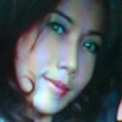 Nadia Shatar profile image