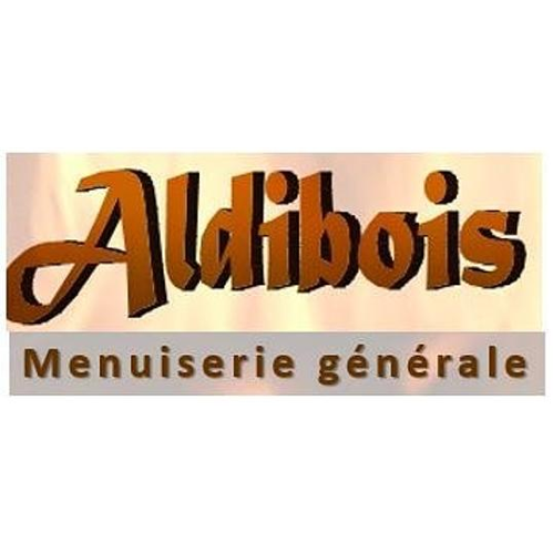 Aldibois Sàrl logo