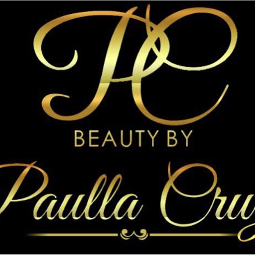 Beauty By Paulla Cruz