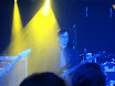 DSC04546.JPG