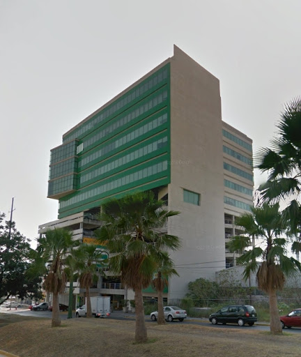 CTQ, Avenida Alfonso Reyes 2615, WorkSpace Valle - Suite 901, Alfonso Reyes, 64920 Monterrey, N.L., México, Consultor informático | NL
