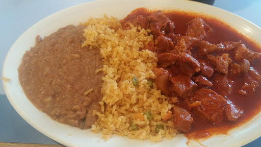 Mexican Restaurant «El Paisa Cocina Mexicana», reviews and photos, 2801 Harwood Rd, Bedford, TX 76021, USA