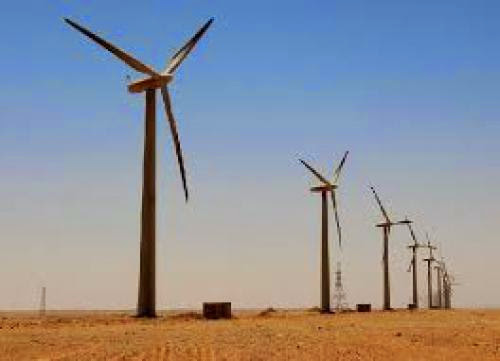 The Untapped Potentials Of Wind Energy