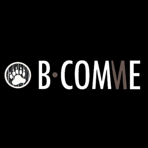 B-COMME
