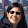 Janene Murphy Janene Murphy's profile photo