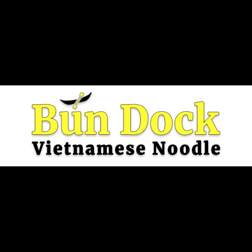 Bun Dock Vietnamese Noodle