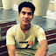 Manvir Singh's user avatar