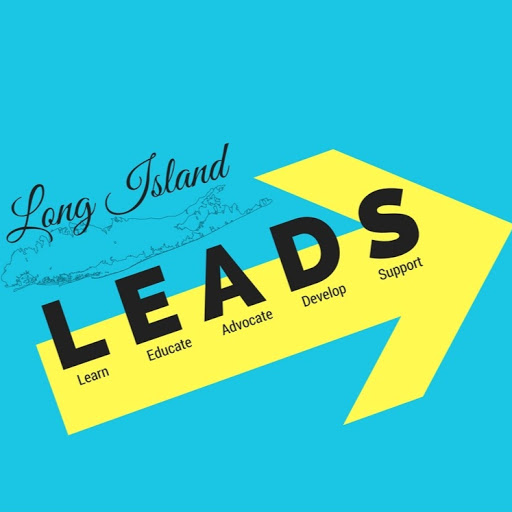 Long Island LEADS (1 Part)