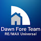 The Dawn Fore Team - RE/MAX Universal