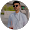يزيد راجحي515