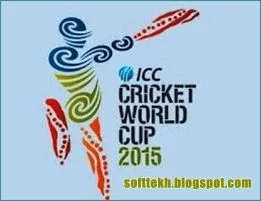 ICC%2520Cricket%2520World%2520Cup