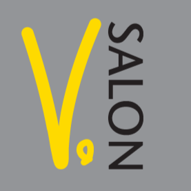 V. Salon