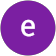 eddie lavian eddie lavian