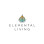 Elemental Living - Pet Food Store in Coral Gables Florida