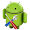 FULL ANDROID